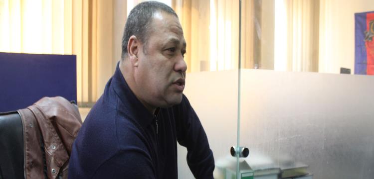ضياء السيد ضياء السيد